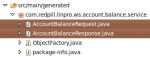 account-balance-service-jaxb-classes
