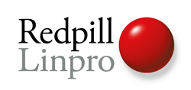 Redpill Linpro is the leading provider of Professional Open Source services and products in the Nordic region.